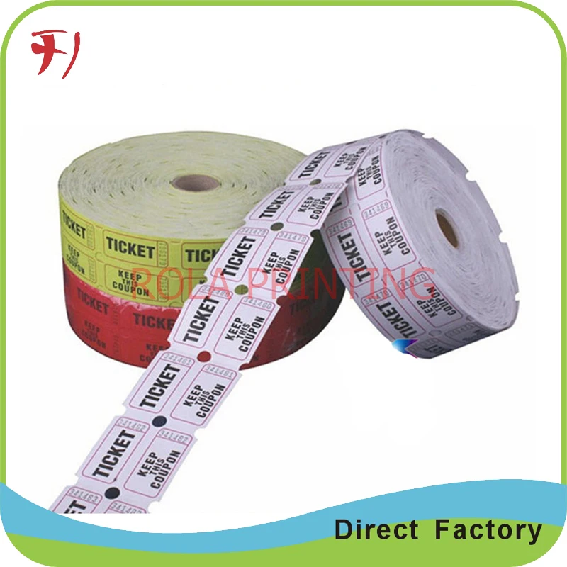 Matte white mylar Polyester self adhesive label stock labels material