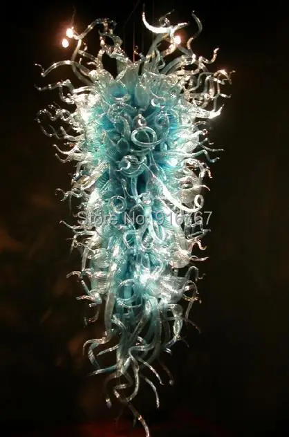 

Free Shipping Romantic Glass Lamp Vestibular Corridors Victorian Pendant Lighting