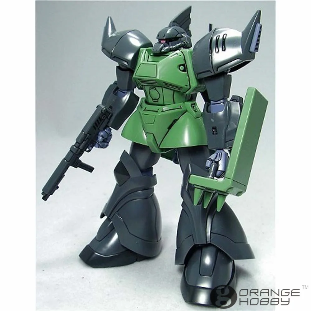 Ohs Bandai Hguc 016 1 144 Ms 14f Gelgoog Marine Mobile Suit Assembly Model Kits Model Kit Assembly Modelkit Model Aliexpress Ohs Bandai Hguc 016 1 144 Ms 14f Gelgoog Marine Mobile Suit Assembly Model Kits Model Kit Assembly Modelkit Model Aliexpress