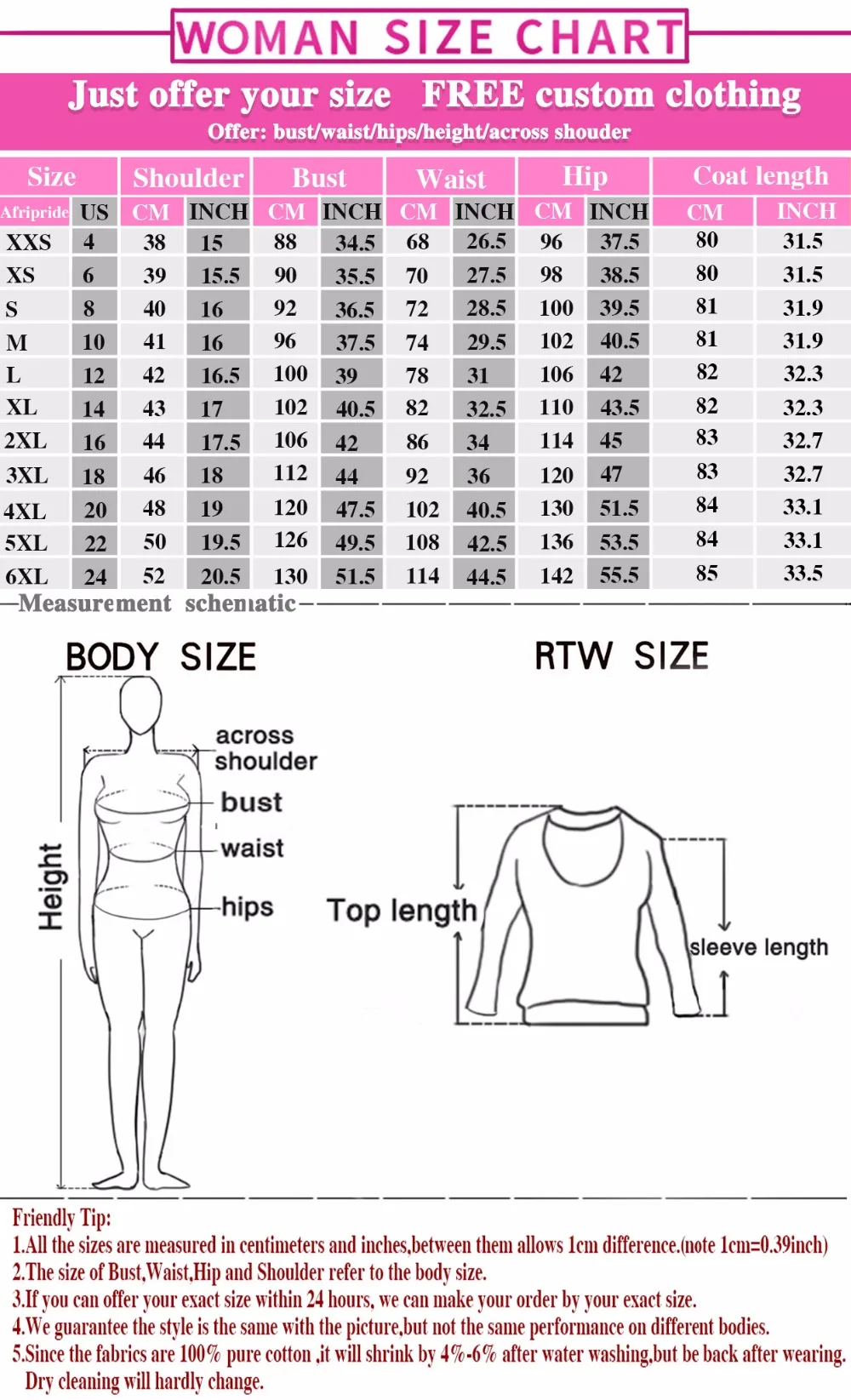 thigh  coat(1)
