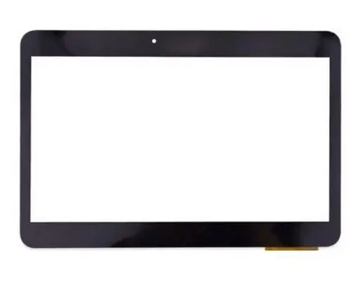 New Touch Screen 10.1inch for QiLive MW16Q5 Tablet Panel digitizer glass Sensor | Компьютеры и офис