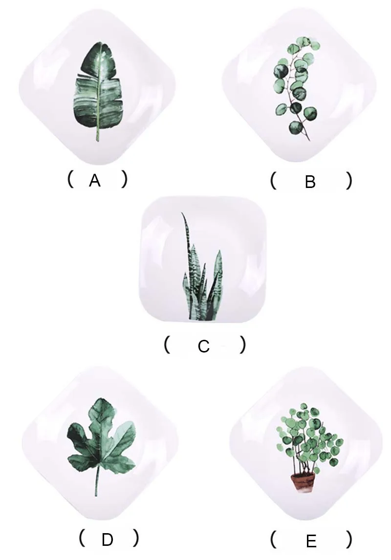 1 (7)