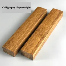 Каллиграфия пресс-папье канцелярские принадлежности для художника принадлежности каллиграфия пресс-папье китайский письма и рисования канцелярские принадлежности для каллиграфии