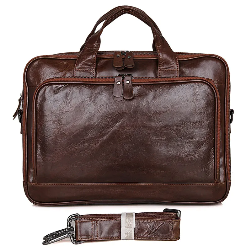 hidesign mens bags