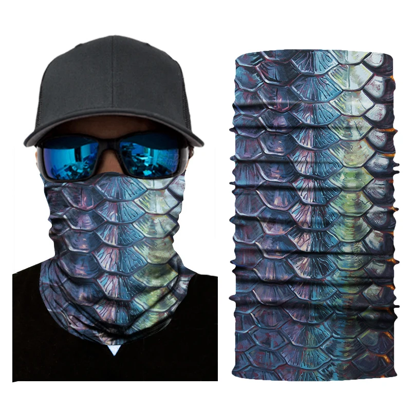 

Motorcycle Face Mask Masque Biker Scary Mask Balaclava Face Shield Unisex Mask Skull Mascarilla Ski Bandanas Mascara Moto