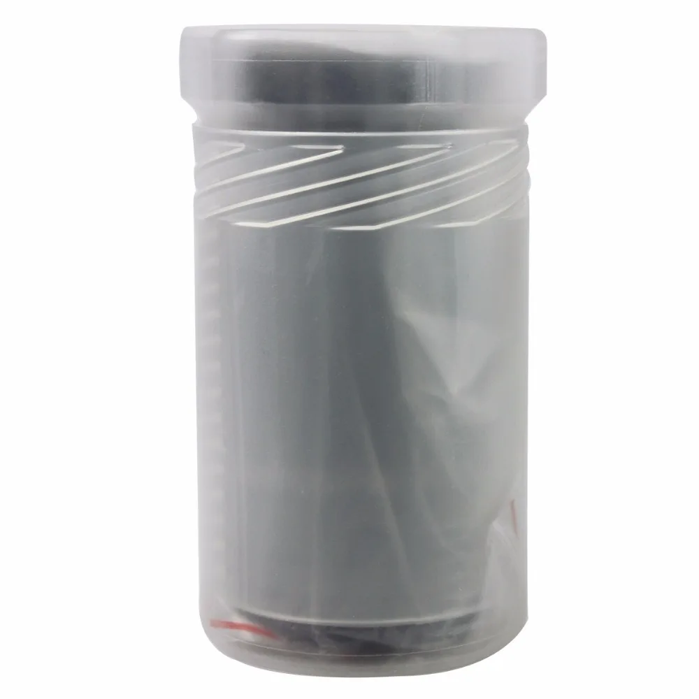 SVBONY 2'' ED 2 x Barlow Lens for Astronomy