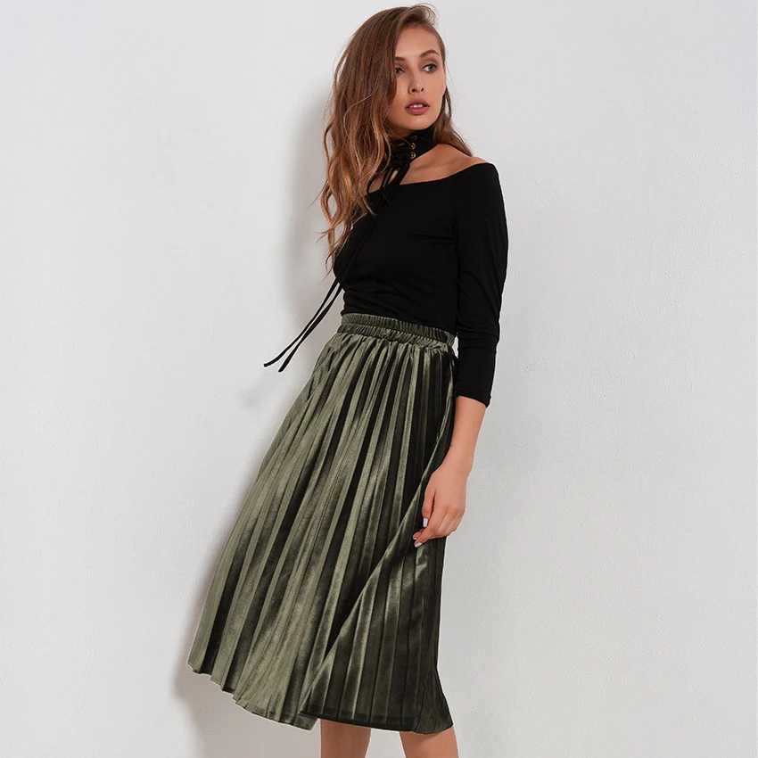 1L6A0647- 