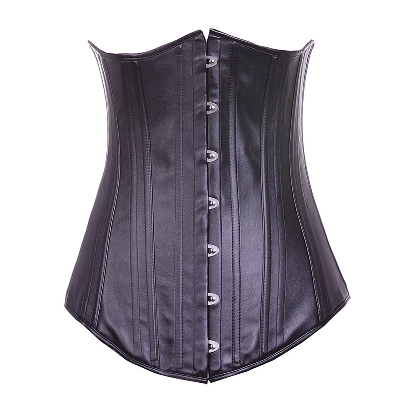 W580843 12.25 S-2XL  (3)