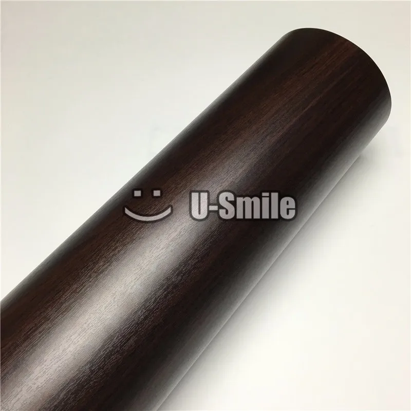 Ebony-Wood-Vinyl-Wrap (4)