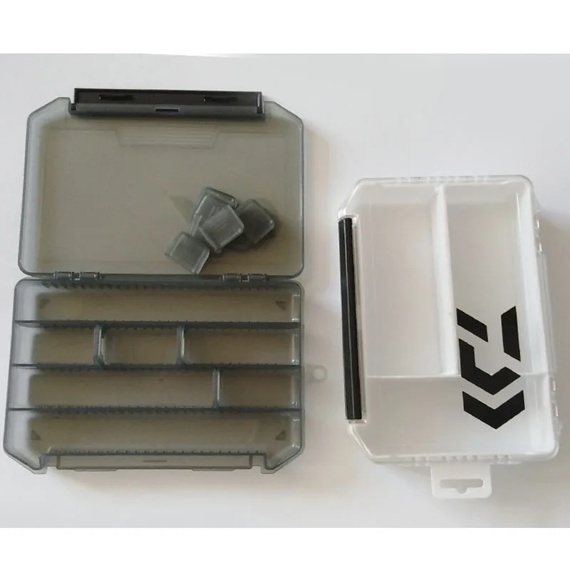 daiwa fishing lure tackle box 005