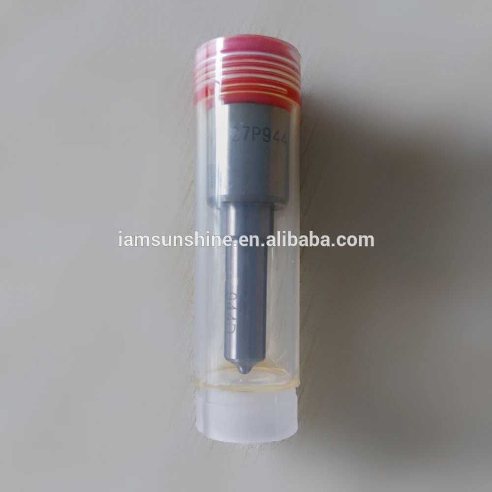 Сопло liwei DLLA127P944 для 095000-6310 | Автомобили и - Цена: 