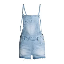 Модные комбинезоны; короткие джинсы; женские комбинезоны; джинсовые джинсы; женские джинсовые комбинезоны