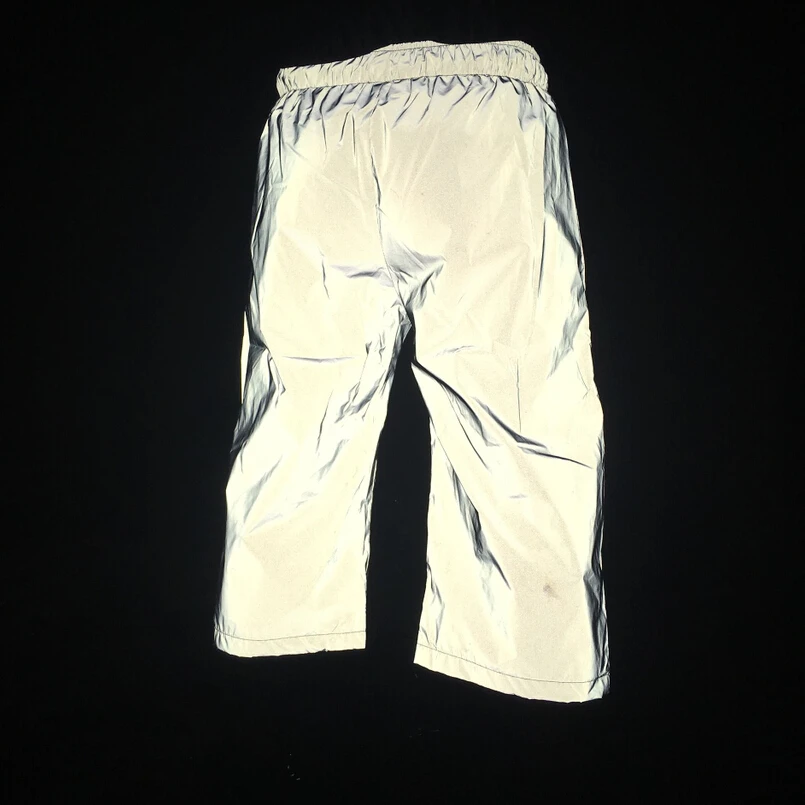 ce