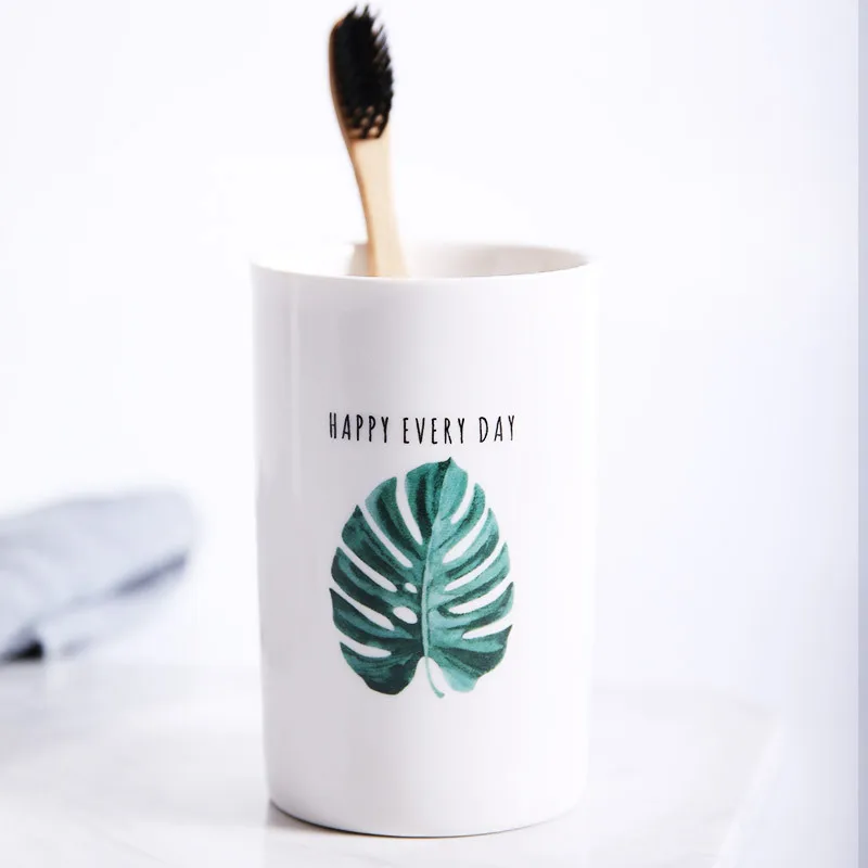 300-ml-Cactus-Pineapple-Carton-Ceramic-Coffee-Mug-Toothbrush-Cup-as-Christmas-Gift (1)
