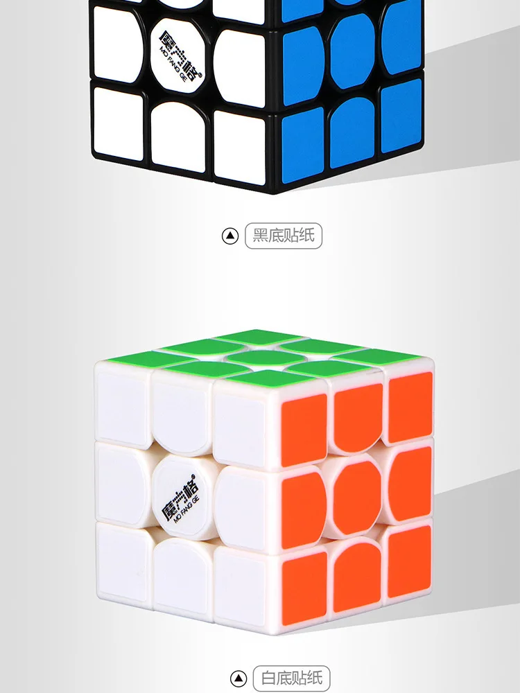 3203591877_681293279