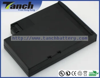 

Replacement DELL laptop batteries for XPS L501x J70W7 XPS 17 3D XPS 15 P11F001 451-11599 P09E001 XPS L502x JHPHE 11.1V 6 cell