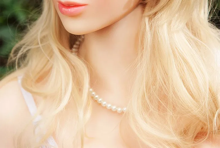 160-cm-Japanese-sex-doll-realistic-silicone-love-doll-for-men,real-vagina-big-breast-doll-big-ass,oral-sex-anal,pubic-hair-free_08