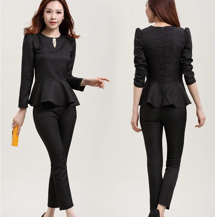 Womens pants suits Shop Chadwicks of Boston's women's clothing online catalog for affordable and classic ladies & women's apparel, shoes & accessories.