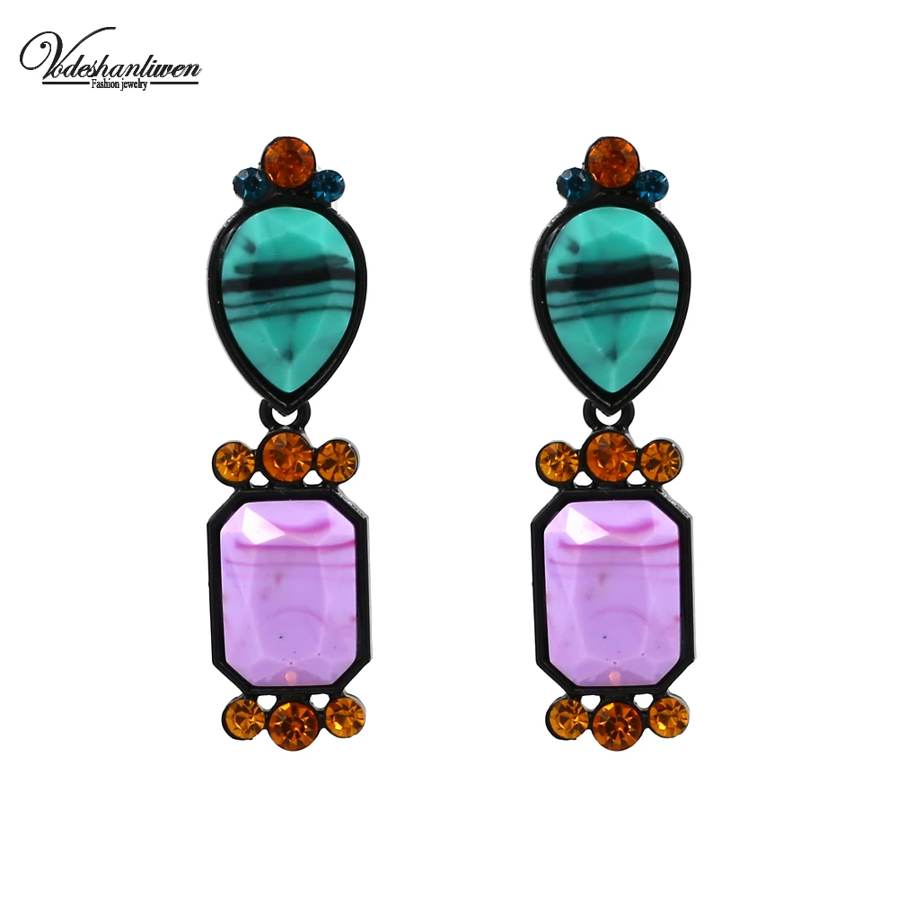 004 - 