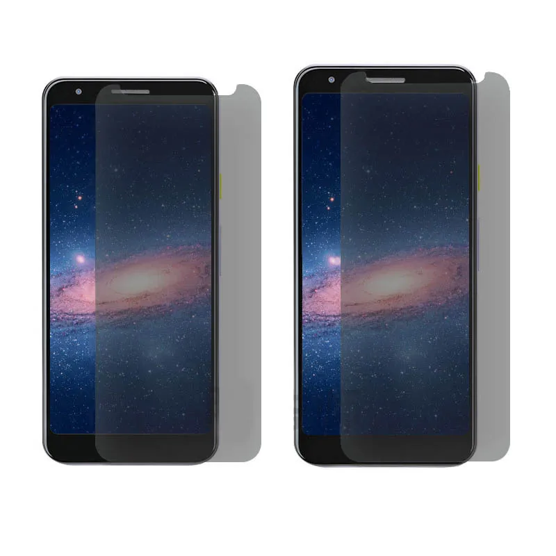 google pixel 3a tempered glass (1)