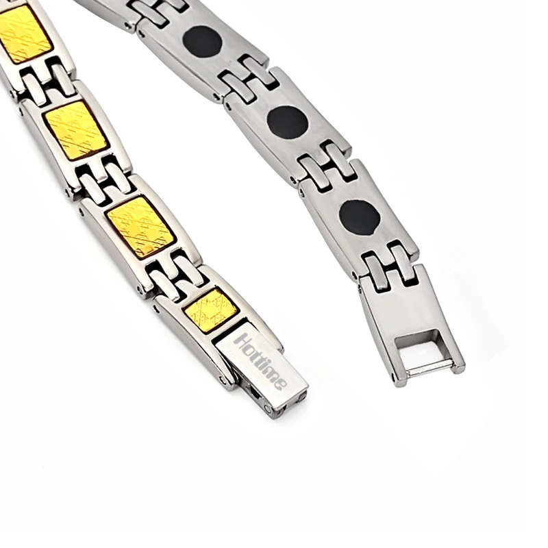 10171 Stainless Steel_5