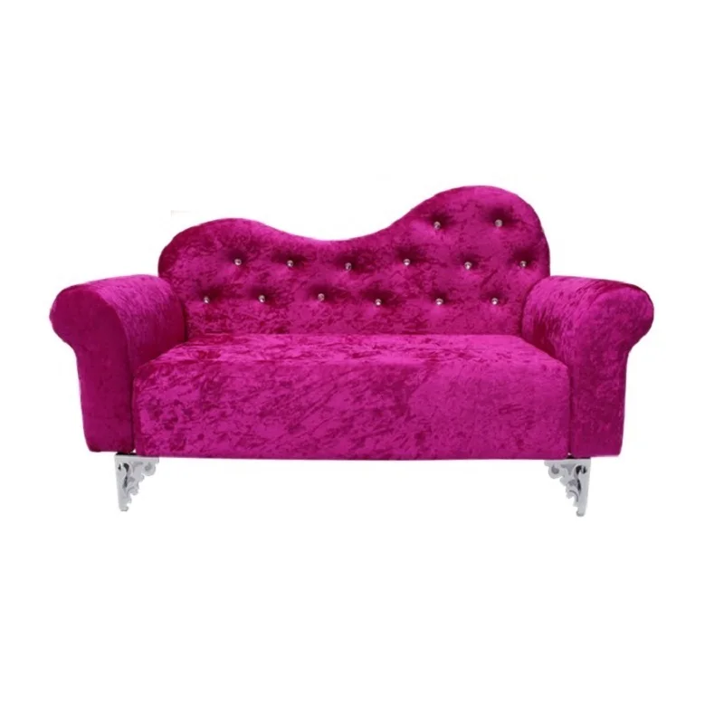 

Mobili Kanepe Puff Para Sala Copridivano Armut Koltuk Sillon Futon Meble Do Salonu Set Living Room Furniture Mueble Mobilya Sofa