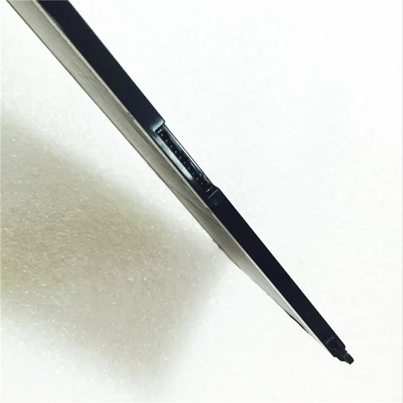 33YDH батарея для Dell Inspiron 17 7778 7779 серии 15 2 V 56Wh 7577 P72F P72F001|Аккумуляторы ноутбуков| |