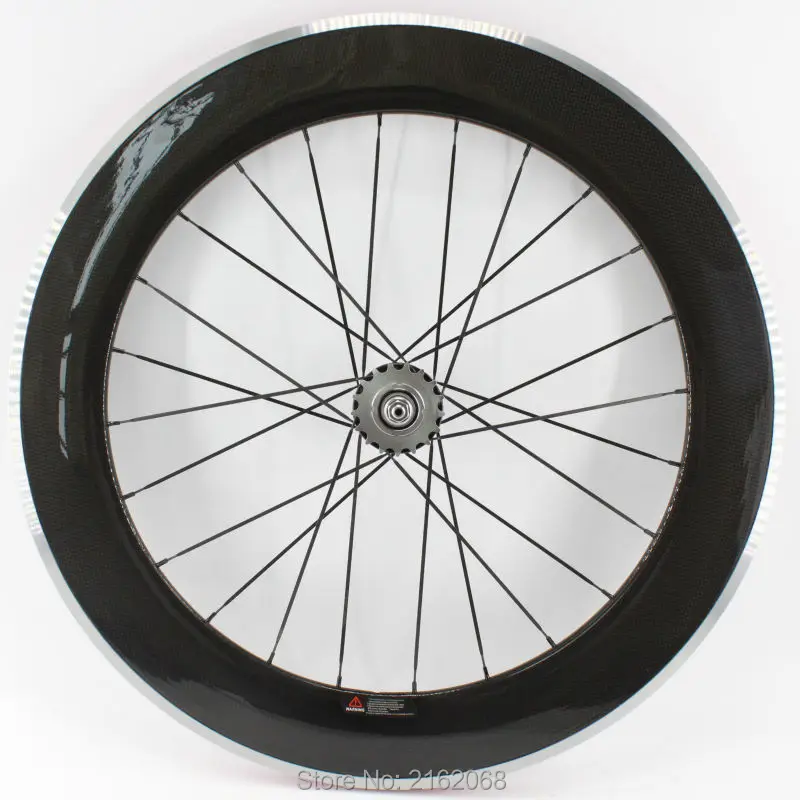wheel-458