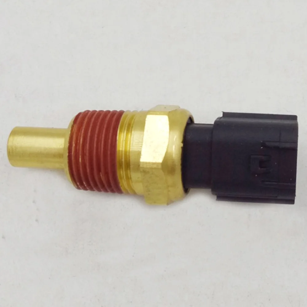 FEELWIND хладагент температура воды сенсор для HONDA Accord Civic CRV Джаз 2005 2015 37870RTA005