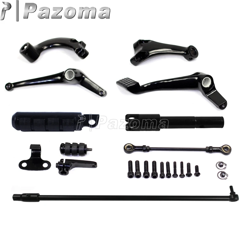 fp-0144-bk (7)7