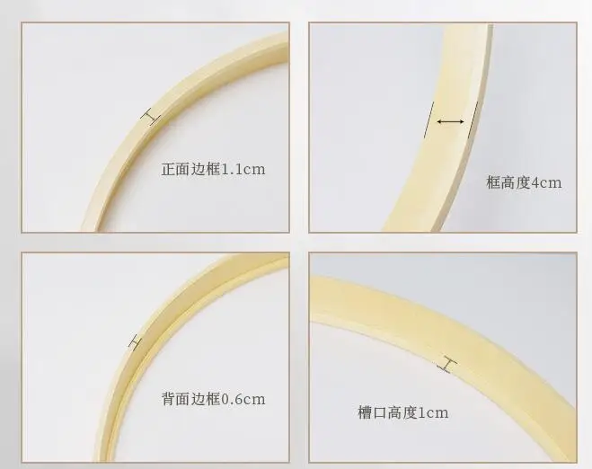QQ20190119180629