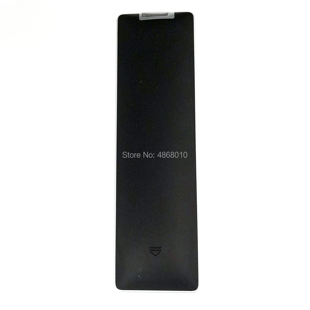 VIZIO XRS551-D 2