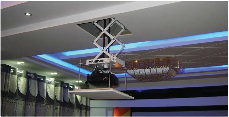after installed sample pic 1