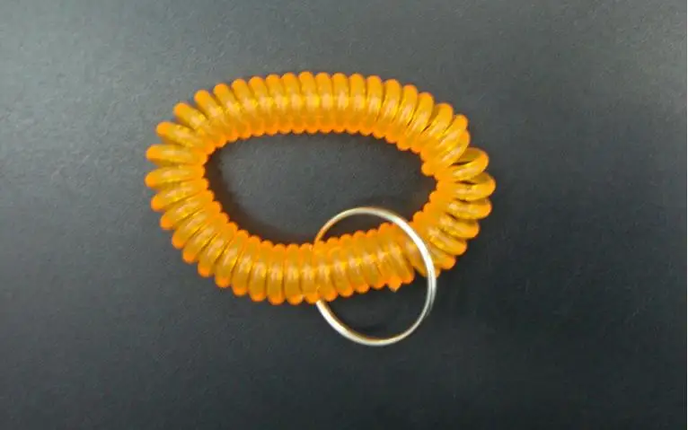 36020170801111919724