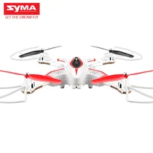 Drone With Camera Hd Quadcopter frame Syma Fpv Servo Motor X56W Flysky Rc Plane Hawkers Wltoys Remote Control For Wifi Fx Lights