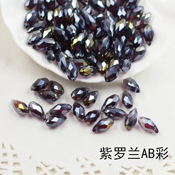 QQ20161015215857