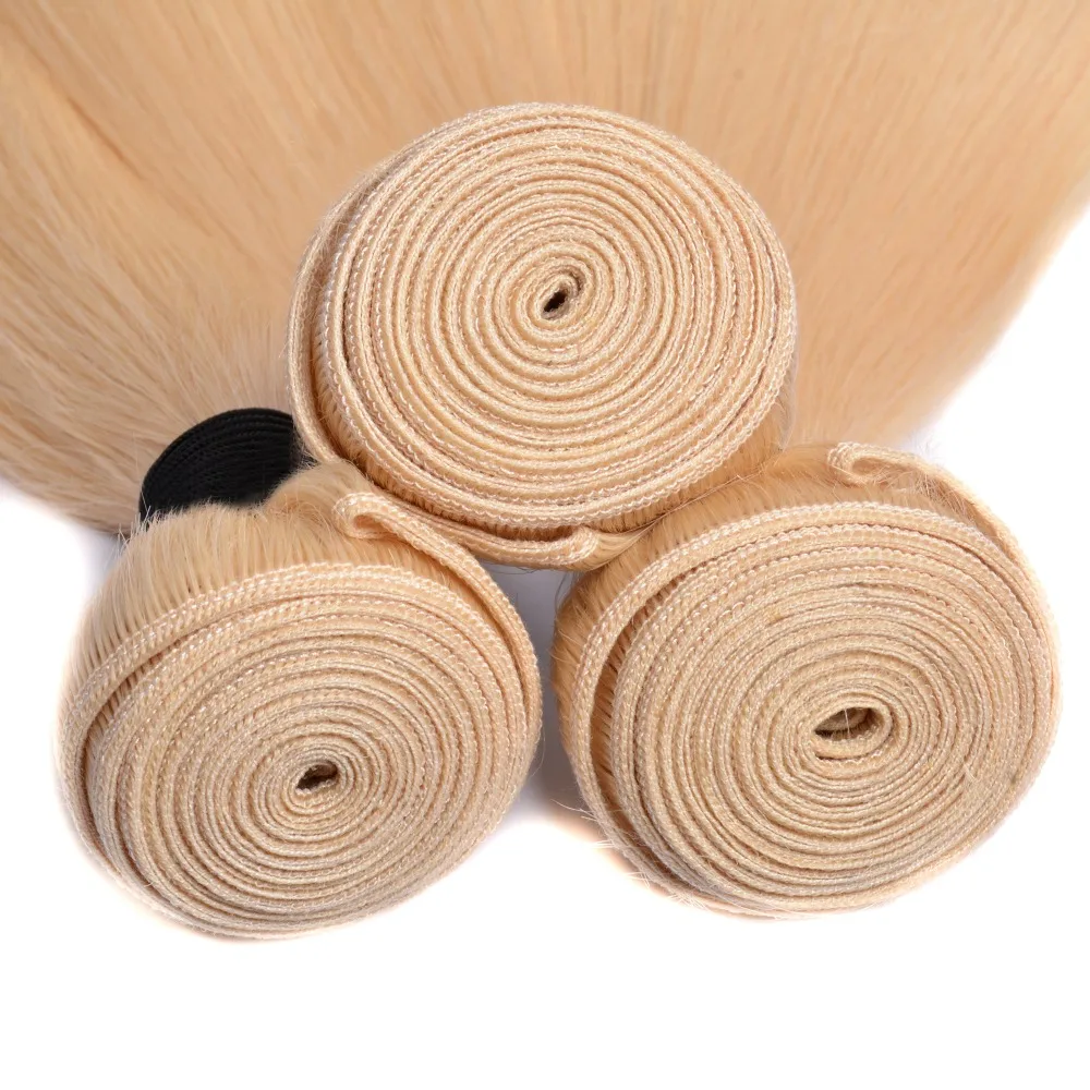 613-Human-Hair-weft