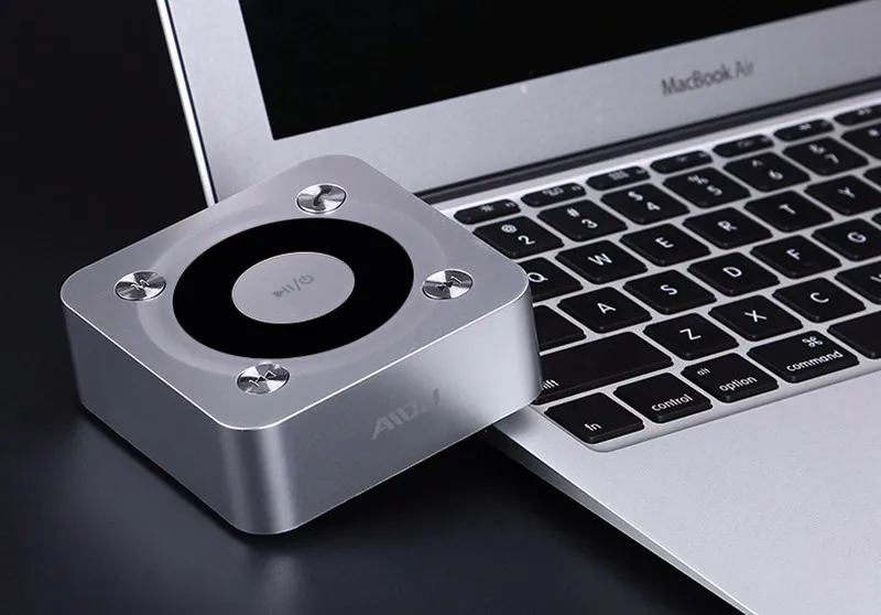 3166125898_1602209245