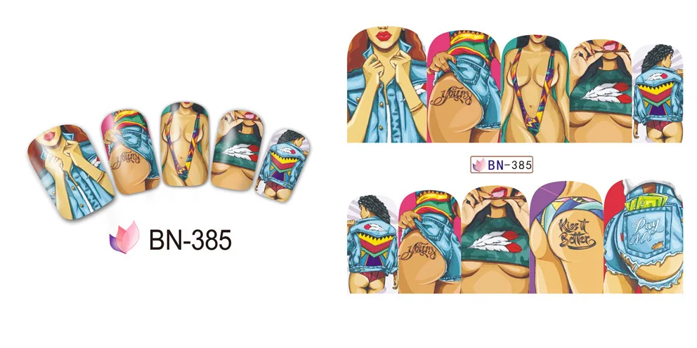 385