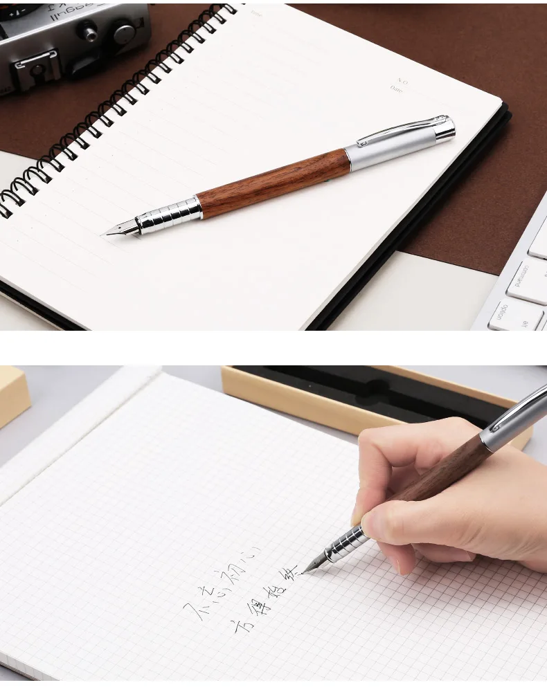 HTB1IGpZjBDH8KJjy1zeq6xjepXaR