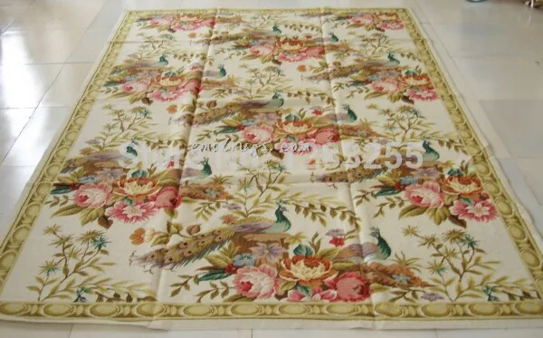 aeProduct.getSubject()