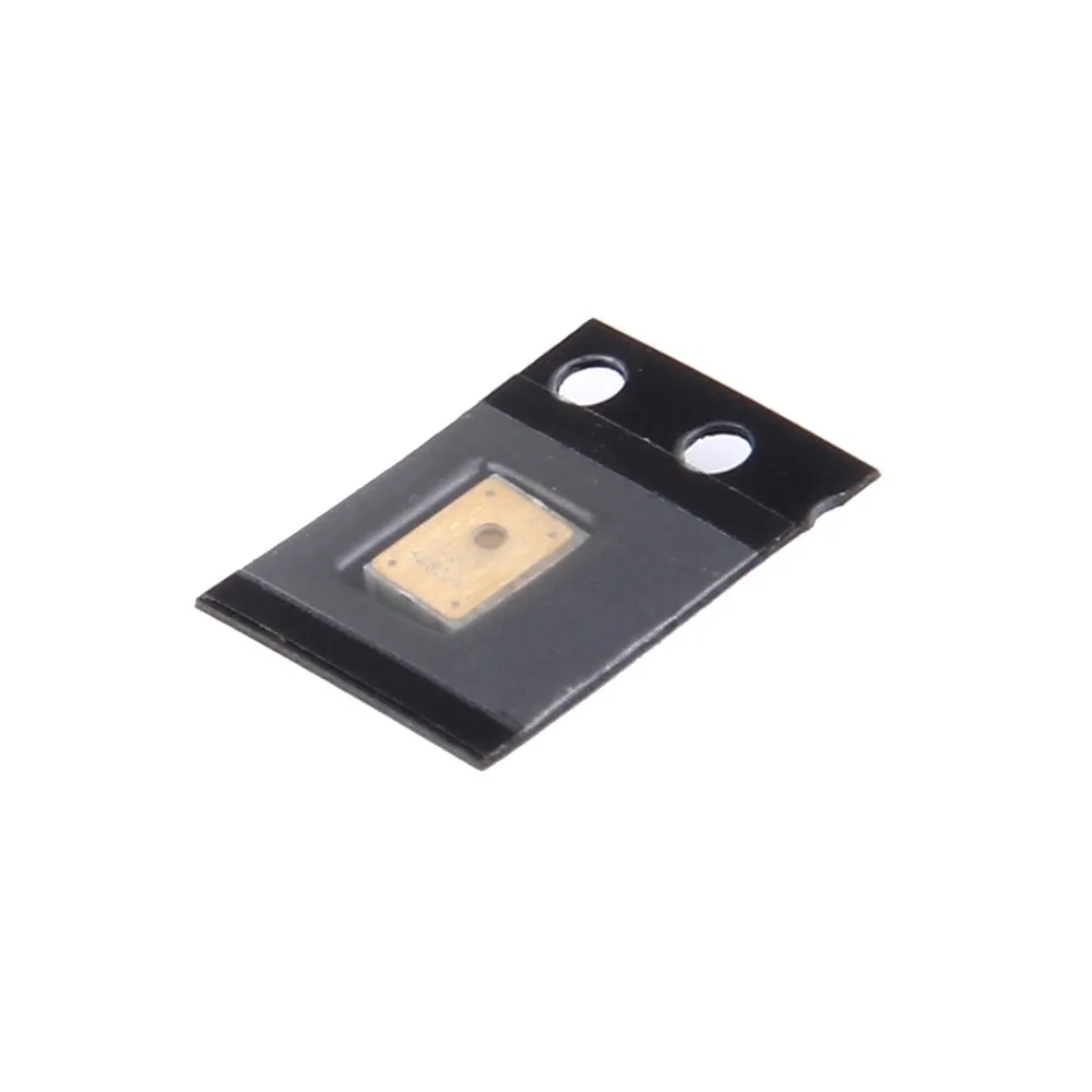 S-SP-3227_4