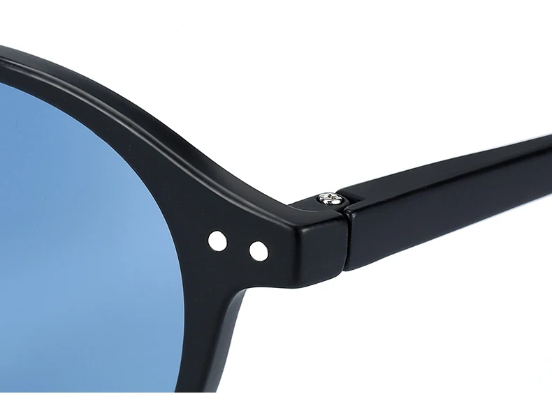 4203-qiepianmoban-_37