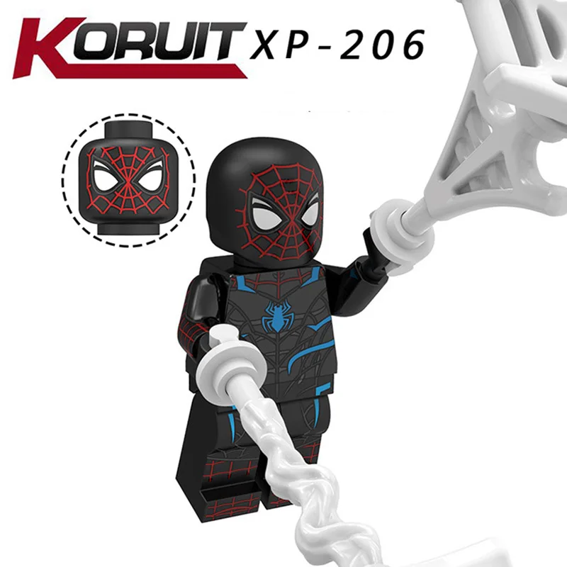 XP206