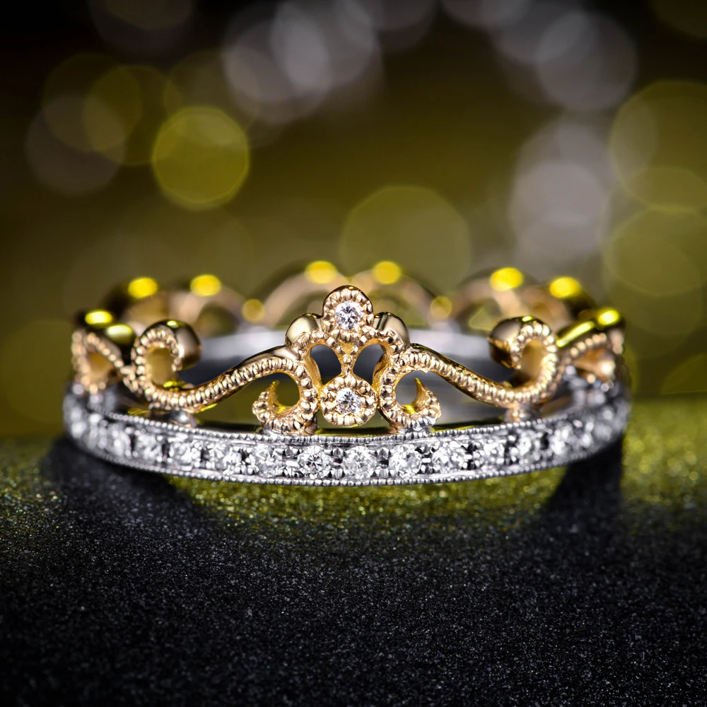 bague en or femme 2015 bague en or femme 2015