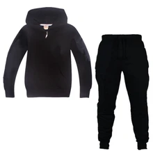 Новинка,, комплекты одежды из хлопка с героями мультфильмов, лучшее качество костюм для девочек, комплект, Детская куртка с капюшоном на молнии, 519X