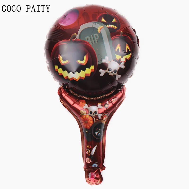 066.2