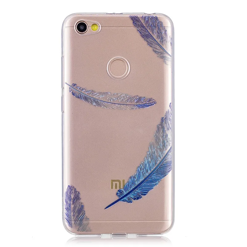 note 5A (169)