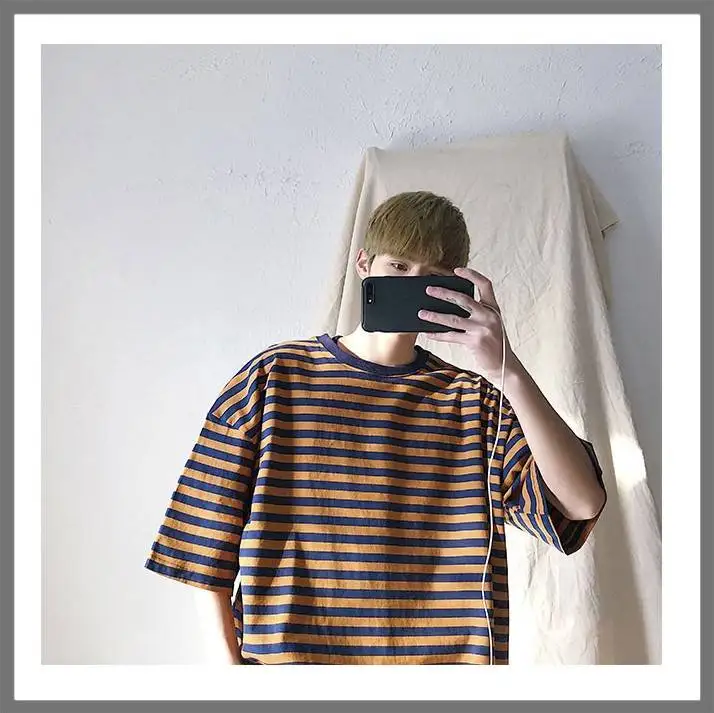 _20190211215811