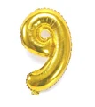Image 13